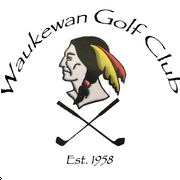 waukewan golf