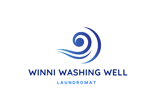 winni wash