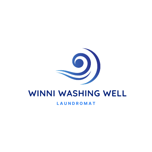 winni wash