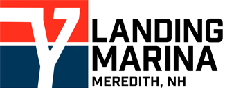 ylanding-logo